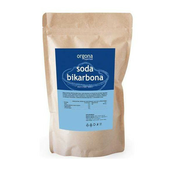 BIO SODA BIKARBONA ORGONA 500G