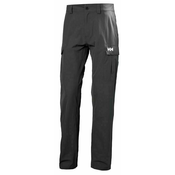 Helly Hansen HH QD Cargo Hlace Ebony 32