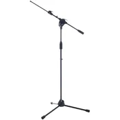 Bespeco MSF10C Stalak za mikrofon (Kao novo)