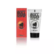 Krema za odlaganje ejakulacije Bull Power