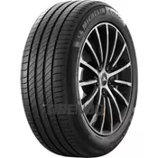 MICHELIN letne gume e-Primacy 285/45R20 112V XL VOL