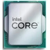 Intel Core i7-14700K do 5.60GHz Tray