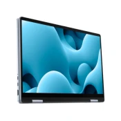 DELL 14 Plus 2-u-1 Touch Ultra 5 226V 16GB 512 Win11P