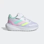 ADIDAS Patike runfalcon 5 el i GT