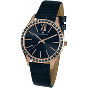 Jacques Lemans - JL1841M
