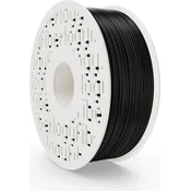 Fiberlogy PCTG Black - 1,75 mm/1000 g