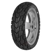 Mitas 80/80R14 53L MC 32 WIN SCOOT M+S