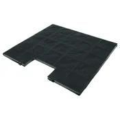Filter z aktivnim ogljem za Amica KF 17134/Gorenje AH004