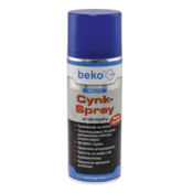 Beko Tecline cink v razpršilu 400ml