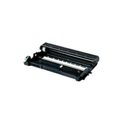 Boben za Brother DR-3200, kompatibilen -