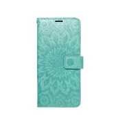 Book Mezzo Iphone14Plus m.zele