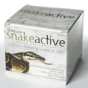 SNAKE ACTIVE krema 50ml