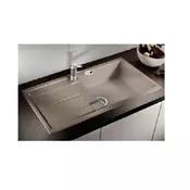 Blancometra xl 6s tartufo 517359