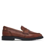 Pikolinos Loaferke Deva W2L-3959 Rjava