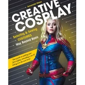 Creative Cosplay