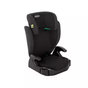 Graco Auto sedište 100-150cm Junior Maxi, Crno