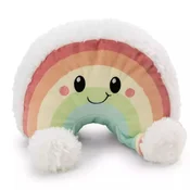 Nici Green: Nibsi, mavrica - 15 cm