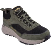 SKECHERS PATIKE BOUNDER RSE ZA MUŠKARCE