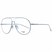 Maje Naocare MJ 3018 812