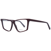Sportmax Naocare SM 5015 069