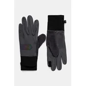BLACK DIAMOND ROKAVICE DEPLOY