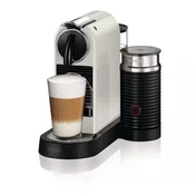 De’Longhi Citiz EN267.WAE kavni aparat na kapljice, 1 L
