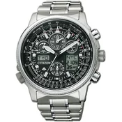 CITIZEN moška ročna ura JY8020-52E