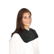 Sibel Ultra Light Cutting Collar