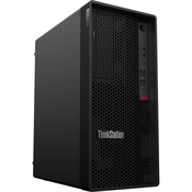 Lenovo ThinkStation P360 Intel Core i9-12900 6.50GHz, 64GB DDR5, 1TB NVMe, RTX A4000 16GB DDR6