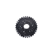 SHIMANO HG200 Racna za deciji bicikl, 8 brzina 12-32T