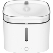 Xiaomi Smart Pet Water Fountain