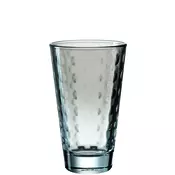 CAŠA ZA PRODUŽENA PICA 300,00 ml