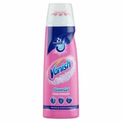 Vanish Gold PowerGel Gel za prethodnu obradu 200ml