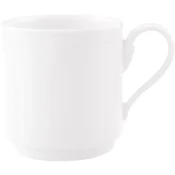 Skodelica 0,27 l La Scala Villeroy & Boch (6 kos)