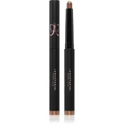 Anastasia Beverly Hills GLIDR Shadow Stick senčila za oči v paličici odtenek Hot Sand 1.5 g
