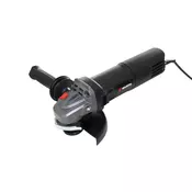 WURTH Ugaona brusilica 850W/ 125mm
