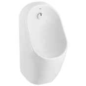 Pisoar sa senzorom Roca Proton Rimless, ledni prikljucak, baterijski