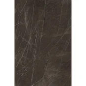 KERAMIKA MAX.PIETRA GREY POLISHED, 3000*1500*6mm