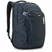 Thule Construct ruksak za prijenosno racunalo 39,62 cm, 24 l, Carbon Blue (3204167)