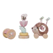 Little Dutch set Fairy Garden