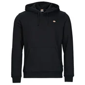 Dickies OAKPORT HOODIE Črna