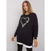 Tunic-RV-TU-7258.40P-Black