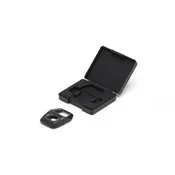 DJI Air 3S širokougaoni ob?ektiv, crni