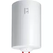 Bojler Gorenje TG 50 NG