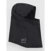 Burton Ak 2.0 Balaclava true black