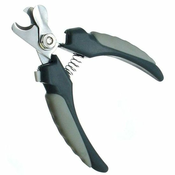 Trixie Makaze Claw Scissors - 12 cm
