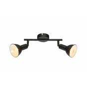 GLOBO spot lampa Namus 54649-2