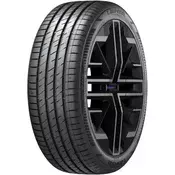 LAUFENN letna pnevmatika 225/60R18 104V S Fit 2 LK12 SUV DOT5025