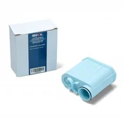 Filter kafe aparata za kamenac i vodu ca6903/10 Philips aquafilter 421945054371 cfm508un