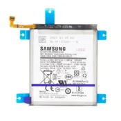 Samsung Baterija EB-BA415ABY za Galaxy A41 - original (s-pack)